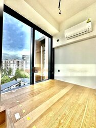 The Hyde (D10), Condominium #502042431